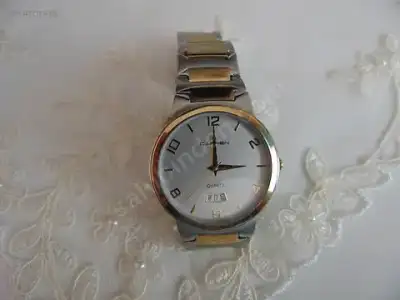 214701985a2v.webp