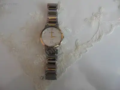 214701985pge.webp