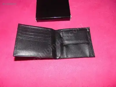 2146999144v5.webp