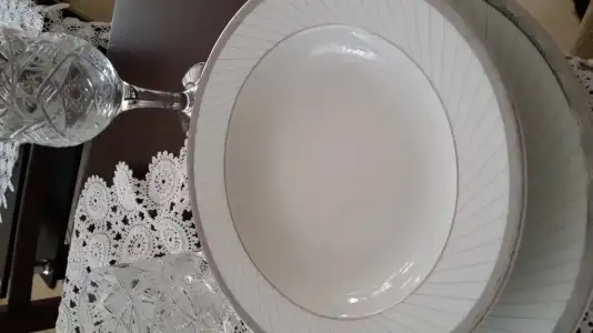 20150714_123502.webp