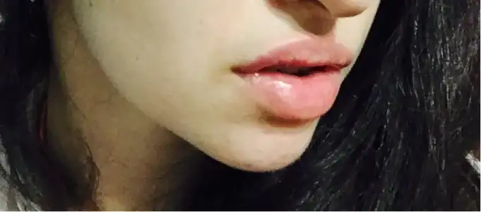 Adsız7.webp