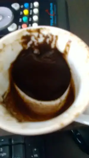 2015-07-14-2338[3].webp