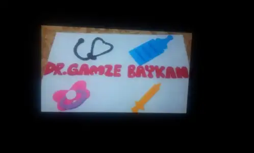 IMG-20150604-WA0063.webp IMG-20150604-WA0063.webp