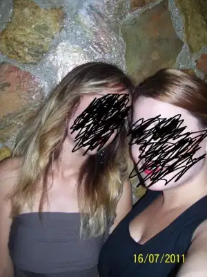 $102_2866.webp $102_2866.webp