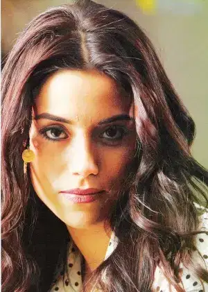 $simdi.webp $simdi.webp