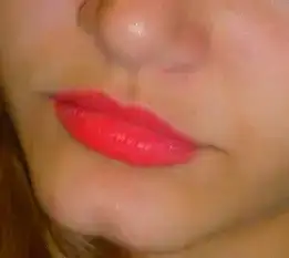 $&#351;fdlflf.webp
