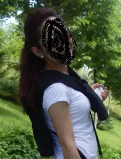 $Ekran Al&#305;nt&#305;s&#305;.webp