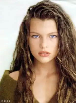 $millajovovich.webp $millajovovich.webp