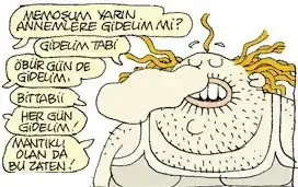 $makul-koca-memo&#351;ko_96007.webp