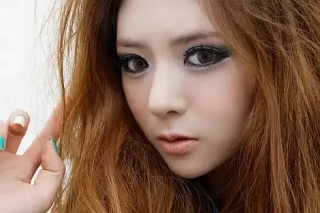 $tumblr_ljvwsl9b6i1qa5dcno1_400.webp