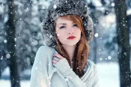 $tumblr_llw1tqVqku1qelmk6o1_500.webp