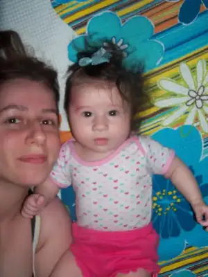 $100_5809.webp