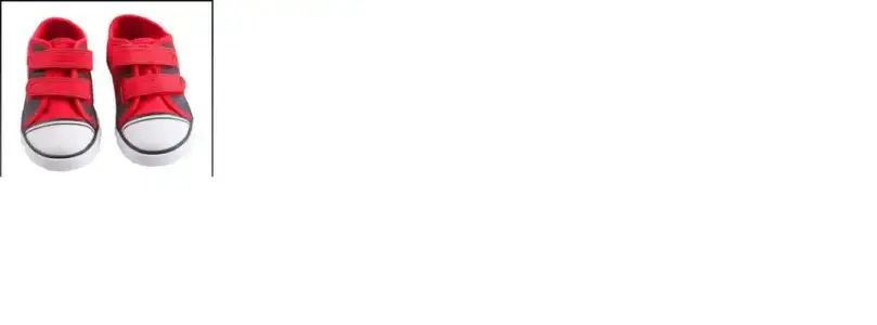 $Untitled.webp
