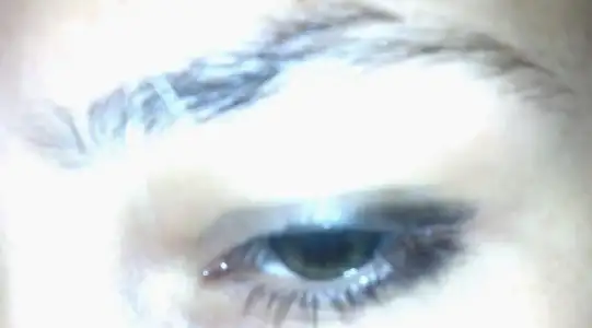 $16122010204.webp
