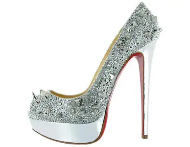 $Christian-Louboutin-Gelinlik-Ayakkabi-Trendi.webp $Christian-Louboutin-Gelinlik-Ayakkabi-Trendi.webp