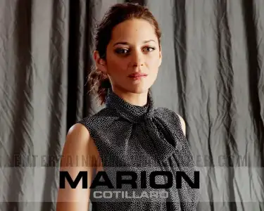 $marion_cotillard05.webp