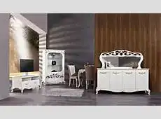 thCA1HBK3T.webp