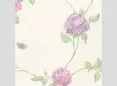 thCA3CSUQN.webp