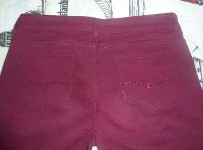 SAM_5383.webp