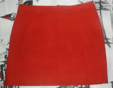 SAM_5408.webp