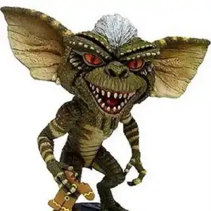 gremlin+2.webp