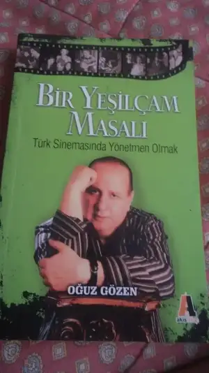 11739465_1472139326413575_781051866_n.webp