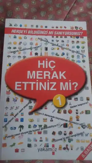 11756538_1472139203080254_908553829_n.webp