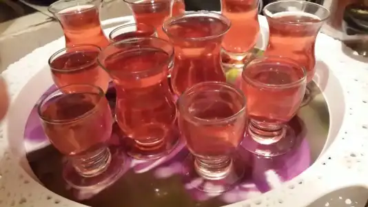 20150129_230832.webp