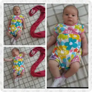 Fotoğraf Kolajlayıcı_zfcdzr.webp Fotoğraf Kolajlayıcı_zfcdzr.webp