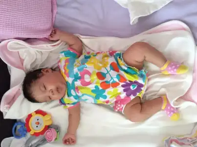 image.webp image.webp