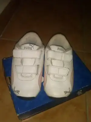 image.webp