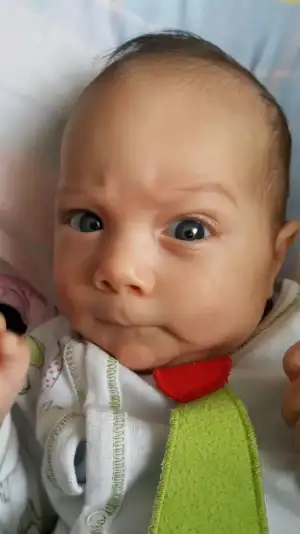 2015-07-21 03.28.56.webp 2015-07-21 03.28.56.webp