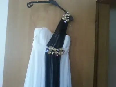 20150720_161918.webp