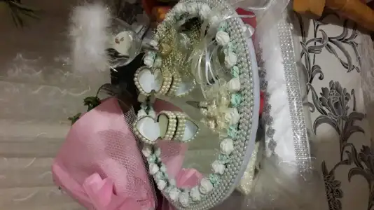 20150424_232332.webp