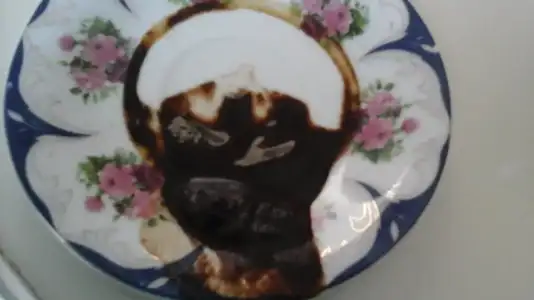 20150721_161333.webp