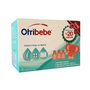 ORT-1116_1.webp