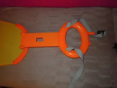 DSCN9605.webp