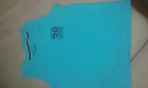 20150721_131647.webp