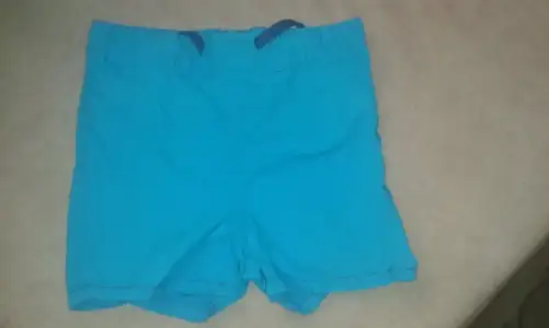 20150721_131735.webp