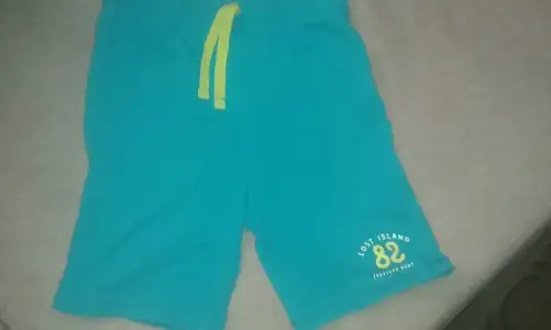 20150721_131714.webp