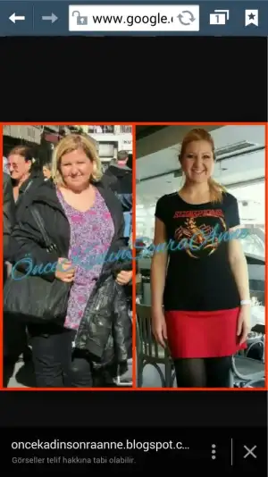 Screenshot_2015-07-22-15-55-34.webp