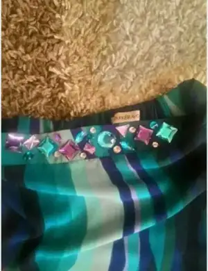Screenshot_2015-07-22-18-54-00_1.webp