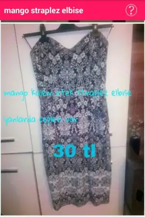 Screenshot_2015-07-22-18-56-01_1.webp