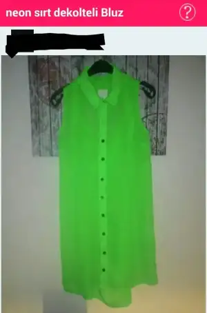 Screenshot_2015-07-22-18-56-38_1.webp