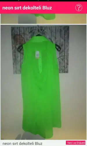 Screenshot_2015-07-22-18-56-41_1.webp