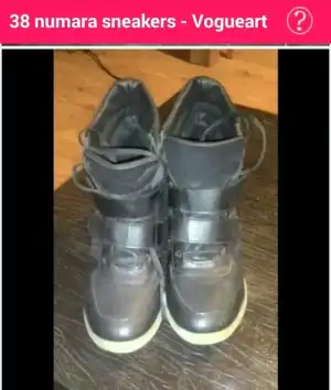 Screenshot_2015-07-22-18-57-17_1.webp
