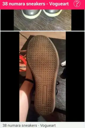 Screenshot_2015-07-22-18-57-22_1.webp
