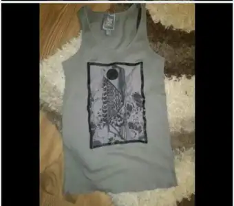 Screenshot_2015-07-22-18-58-03_1.webp