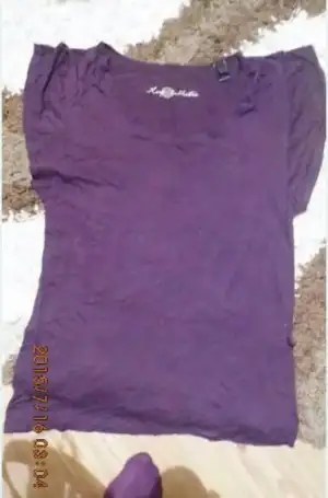 Screenshot_2015-07-22-18-58-12_1.webp