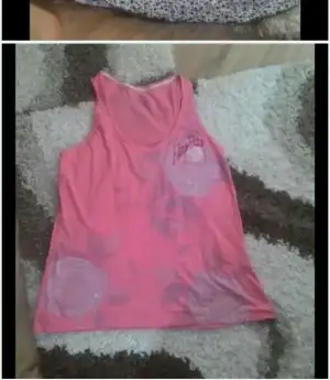 Screenshot_2015-07-22-18-59-23_1.webp